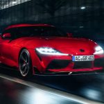 toyota supra schnitzer3
