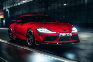 toyota supra schnitzer3