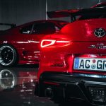 toyota supra schnitzer5