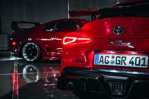 toyota supra schnitzer5