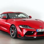 toyota supra schnitzer6
