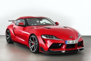 toyota supra schnitzer6