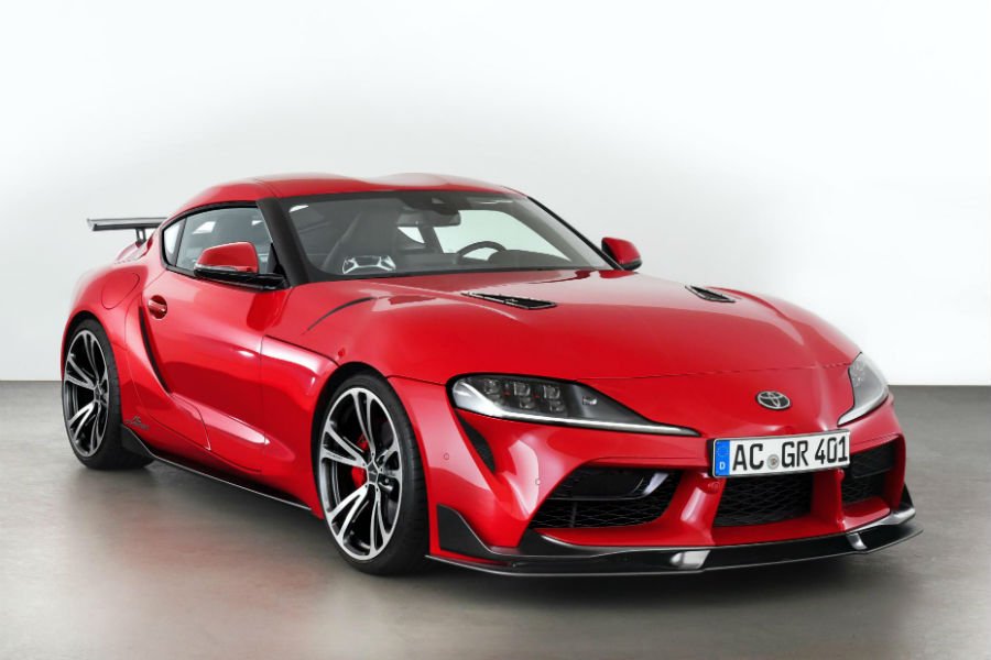 https://autogreeknews.gr/wp-content/uploads/2019/11/toyota-supra-schnitzer6.jpg
