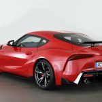 toyota supra schnitzer7