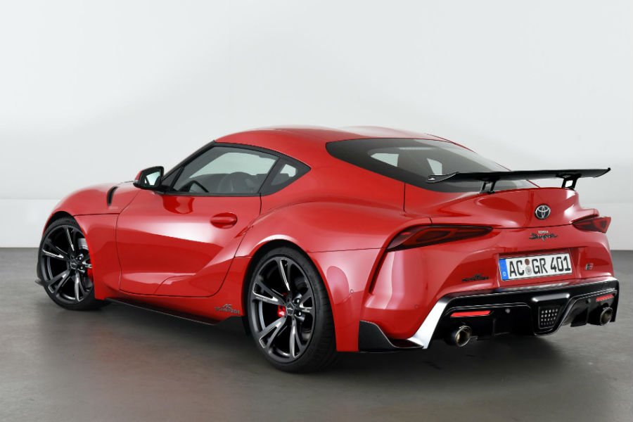 https://autogreeknews.gr/wp-content/uploads/2019/11/toyota-supra-schnitzer7.jpg