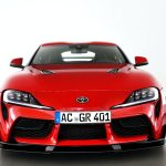 toyota supra schnitzer8