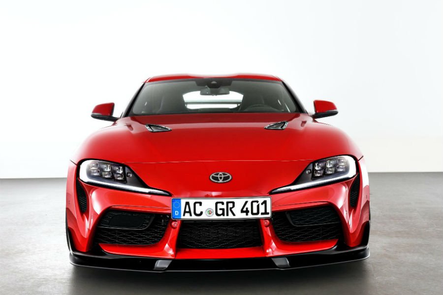 https://autogreeknews.gr/wp-content/uploads/2019/11/toyota-supra-schnitzer8.jpg