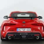 toyota supra schnitzer9