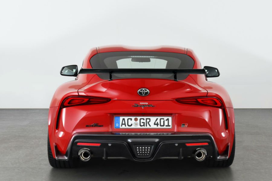 https://autogreeknews.gr/wp-content/uploads/2019/11/toyota-supra-schnitzer9.jpg