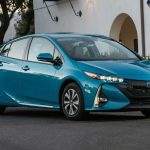 toyota xanei pelates