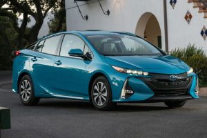 toyota xanei pelates