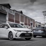 toyota_corolla_hibrido_1