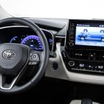 toyota_corolla_hibrido_13