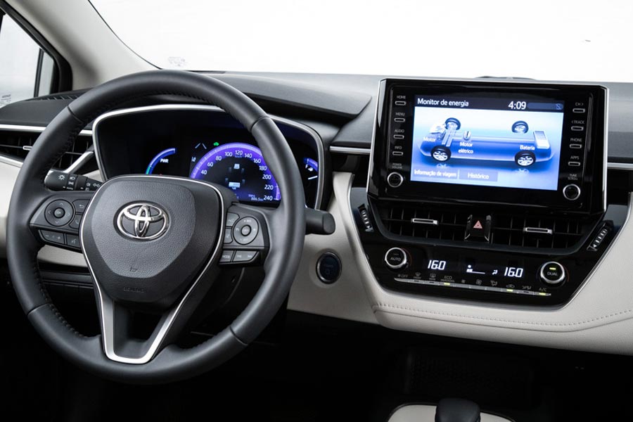https://autogreeknews.gr/wp-content/uploads/2019/11/toyota_corolla_hibrido_13.jpg
