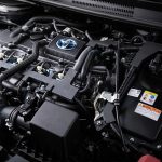 toyota_corolla_hibrido_23