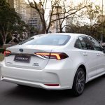 toyota_corolla_hibrido_5