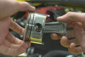 vlaves odigisi me lampaki