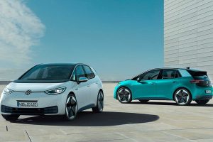 volkswagen_electric_america_1