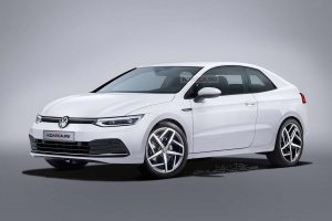 vw-corrado-rendering-(1)