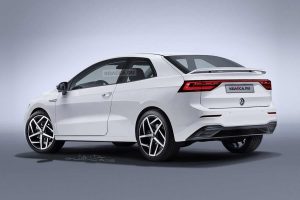 vw-corrado-rendering-(2)