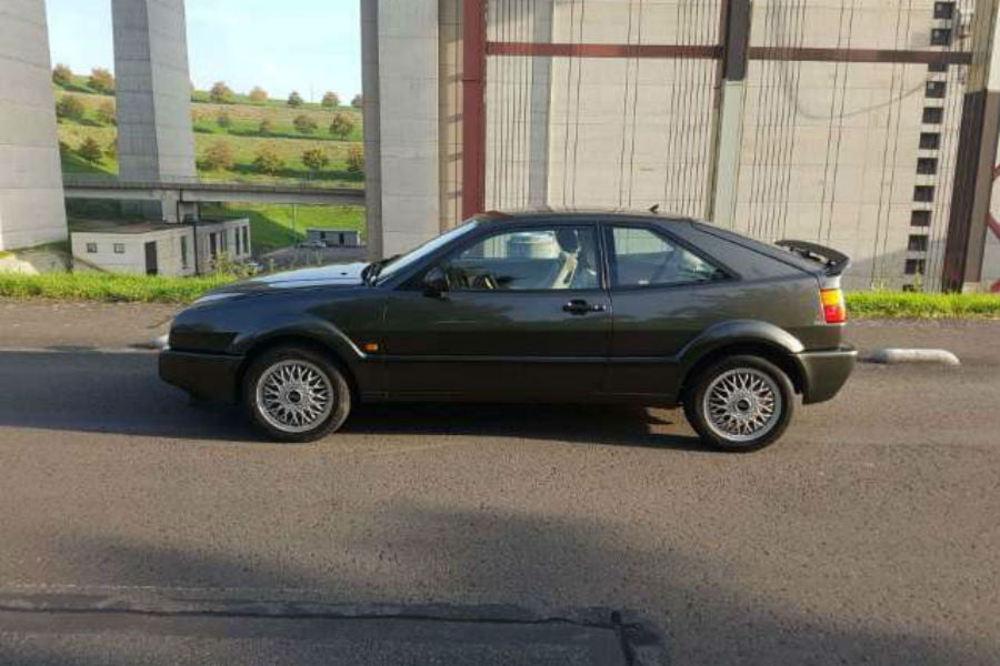 https://autogreeknews.gr/wp-content/uploads/2019/11/vw-corrado2.jpg