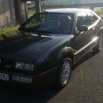 vw corrado3