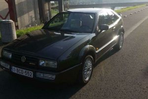 vw corrado3