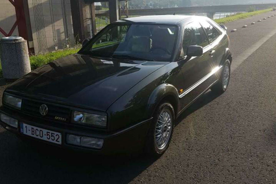 https://autogreeknews.gr/wp-content/uploads/2019/11/vw-corrado3.jpg