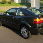 vw corrado4