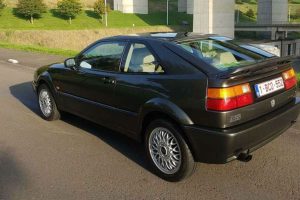 vw corrado4
