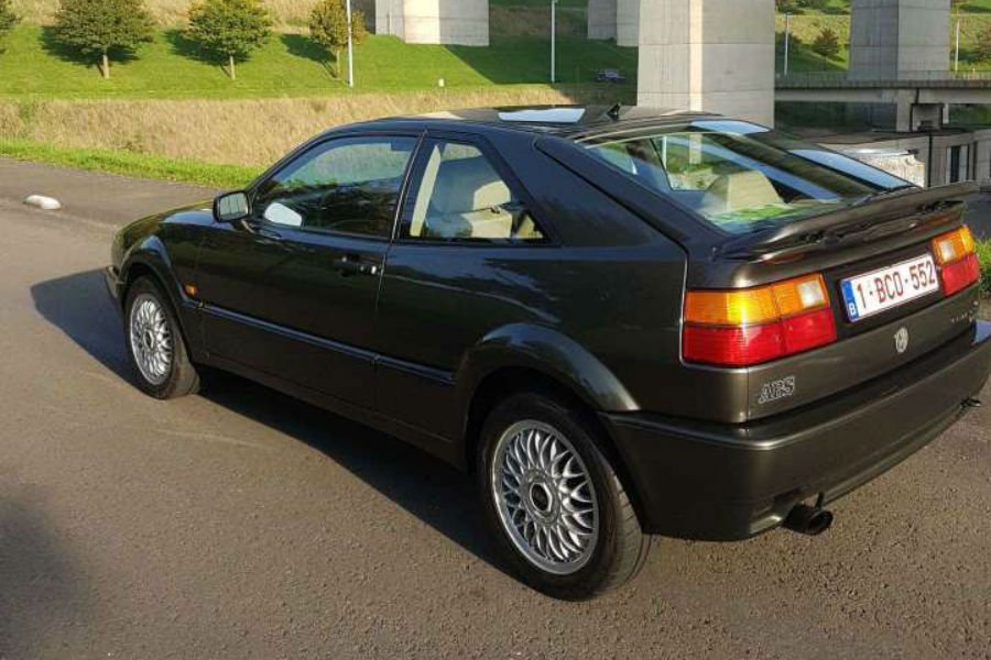https://autogreeknews.gr/wp-content/uploads/2019/11/vw-corrado4.jpg