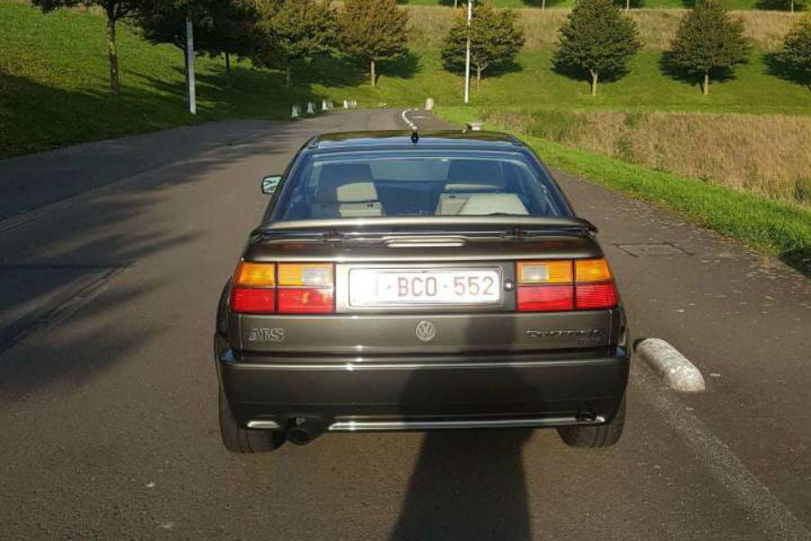 https://autogreeknews.gr/wp-content/uploads/2019/11/vw-corrado5.jpg