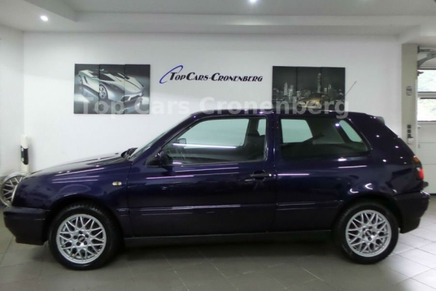 https://autogreeknews.gr/wp-content/uploads/2019/11/vw-golf-vr63.jpg