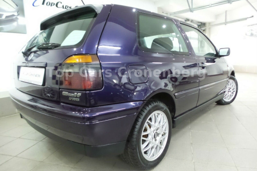 https://autogreeknews.gr/wp-content/uploads/2019/11/vw-golf-vr64.jpg