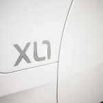 vw xl1 auction10