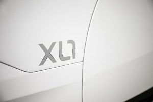 vw xl1 auction10