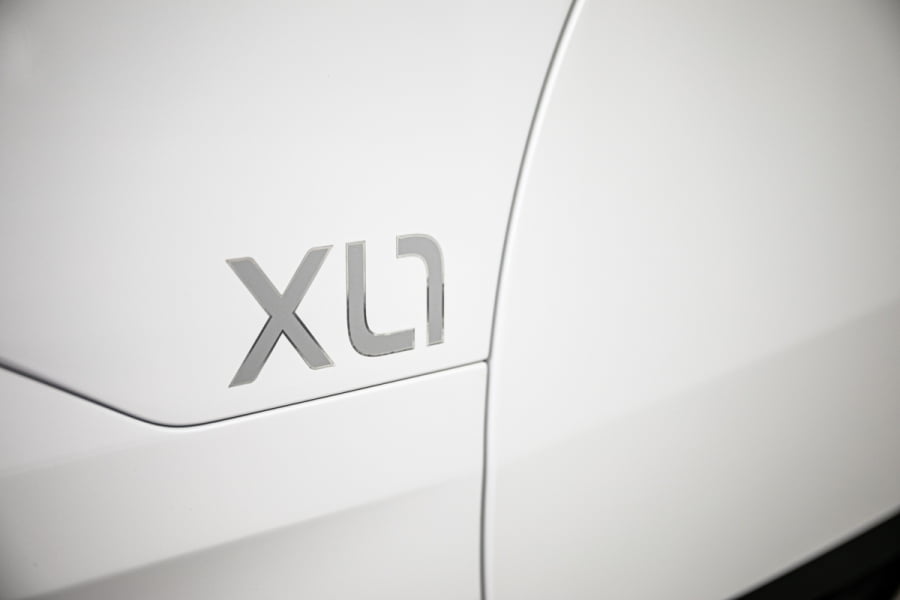 https://autogreeknews.gr/wp-content/uploads/2019/11/vw-xl1-auction10.jpg