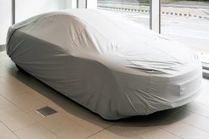 vw xl1 auction5