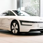 vw xl1 auction6
