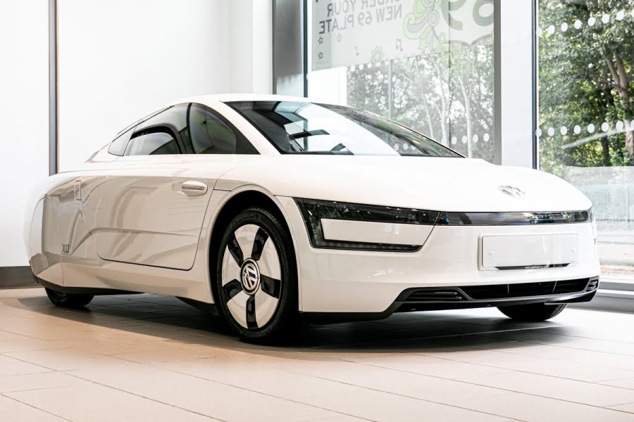 https://autogreeknews.gr/wp-content/uploads/2019/11/vw-xl1-auction6.jpg