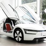 vw xl1 auction7