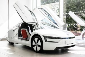 vw xl1 auction7