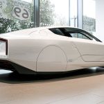 vw xl1 auction8