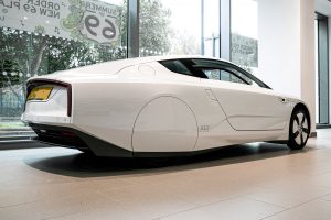 vw xl1 auction8