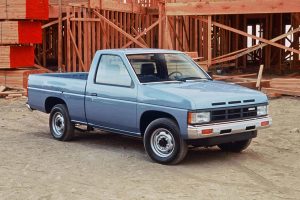 1989-Hardbody-Truck