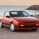 1989-Nissan-Pulsar