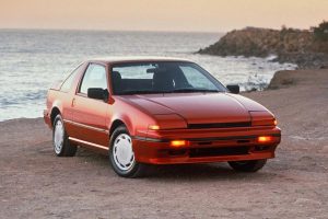 1989-Nissan-Pulsar