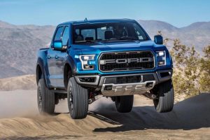 2019-ford-f-150-raptor