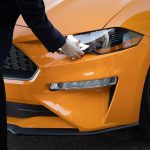 2019_Ford_McDonalds_7842_C1