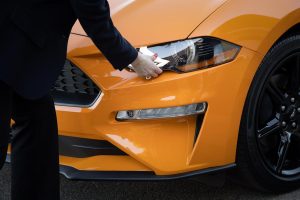 2019_Ford_McDonalds_7842_C1